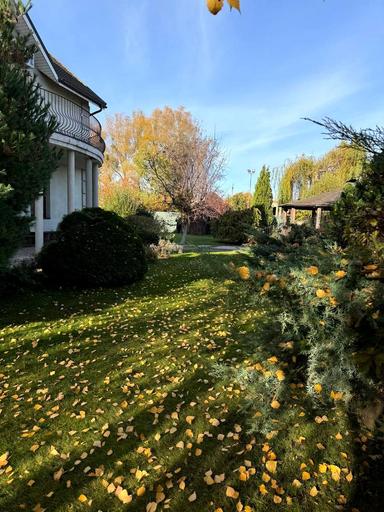 Будинок за адресою вул. Тараса Шевченка (площа 600 м²) - Atlanta.ua - фото 112