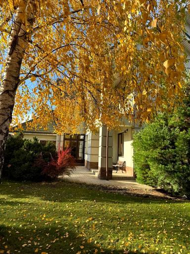 Будинок за адресою вул. Тараса Шевченка (площа 600 м²) - Atlanta.ua - фото 113