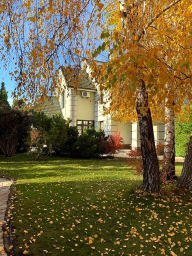 Будинок за адресою вул. Тараса Шевченка (площа 600 м²) - Atlanta.ua - фото 115