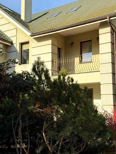 Будинок за адресою вул. Тараса Шевченка (площа 600 м²) - Atlanta.ua - фото 117