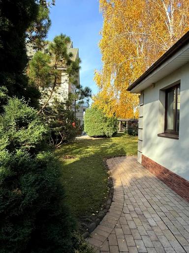 Будинок за адресою вул. Тараса Шевченка (площа 600 м²) - Atlanta.ua - фото 118