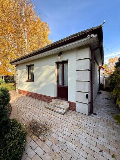 Будинок за адресою вул. Тараса Шевченка (площа 600 м²) - Atlanta.ua - фото 119