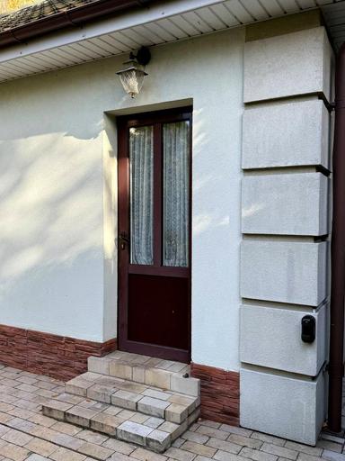 Будинок за адресою вул. Тараса Шевченка (площа 600 м²) - Atlanta.ua - фото 120