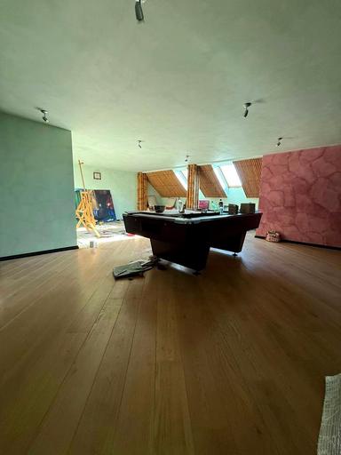 Будинок за адресою вул. Тараса Шевченка (площа 600 м²) - Atlanta.ua - фото 123