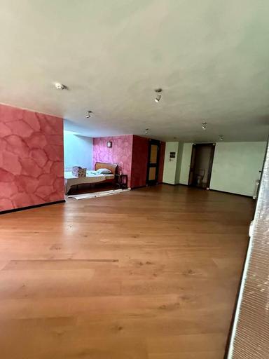 Будинок за адресою вул. Тараса Шевченка (площа 600 м²) - Atlanta.ua - фото 124