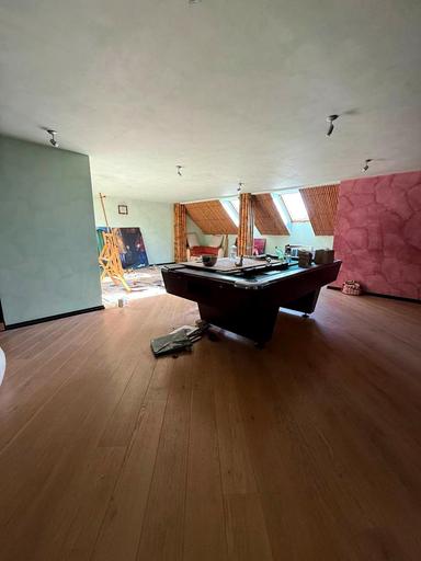 Будинок за адресою вул. Тараса Шевченка (площа 600 м²) - Atlanta.ua - фото 125