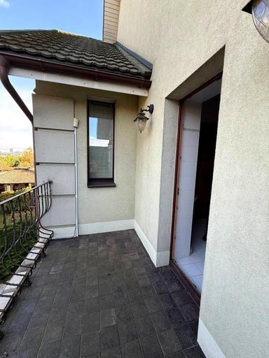 Будинок за адресою вул. Тараса Шевченка (площа 600 м²) - Atlanta.ua - фото 126