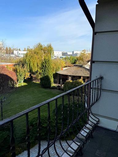 Будинок за адресою вул. Тараса Шевченка (площа 600 м²) - Atlanta.ua - фото 128