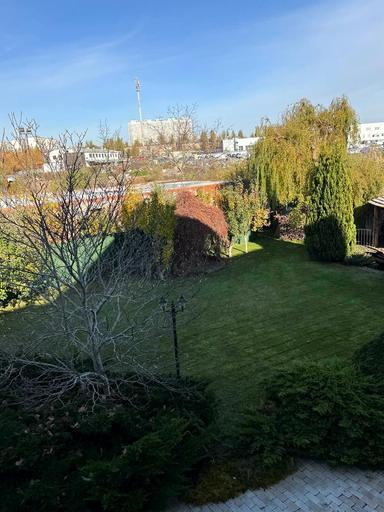 Будинок за адресою вул. Тараса Шевченка (площа 600 м²) - Atlanta.ua - фото 129