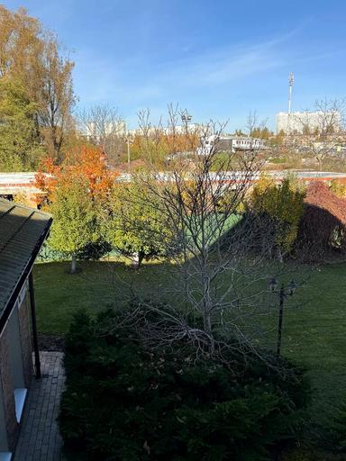 Будинок за адресою вул. Тараса Шевченка (площа 600 м²) - Atlanta.ua - фото 131