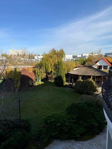 Будинок за адресою вул. Тараса Шевченка (площа 600 м²) - Atlanta.ua - фото 132