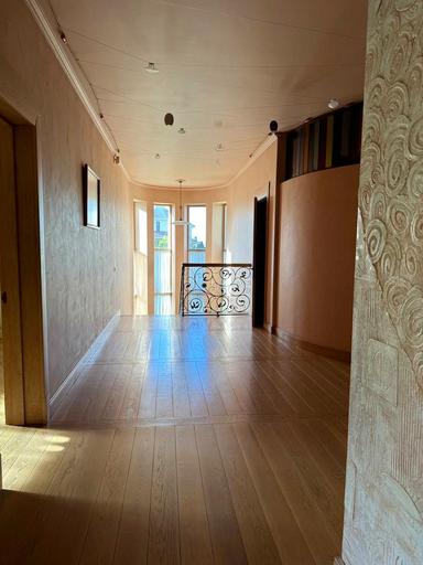 Будинок за адресою вул. Тараса Шевченка (площа 600 м²) - Atlanta.ua - фото 134