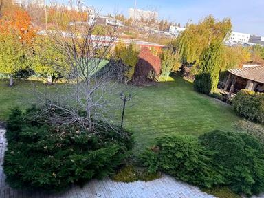 Будинок за адресою вул. Тараса Шевченка (площа 600 м²) - Atlanta.ua - фото 133