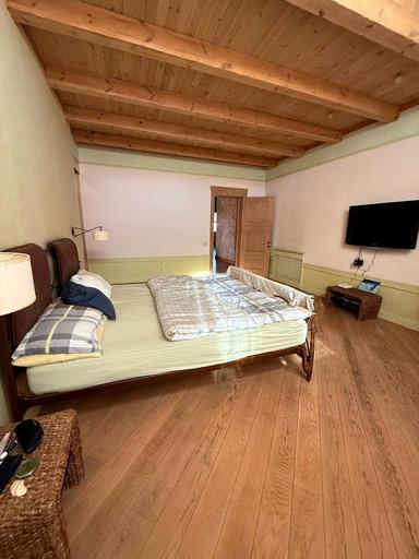 Будинок за адресою вул. Тараса Шевченка (площа 600 м²) - Atlanta.ua - фото 135