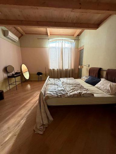 Будинок за адресою вул. Тараса Шевченка (площа 600 м²) - Atlanta.ua - фото 136