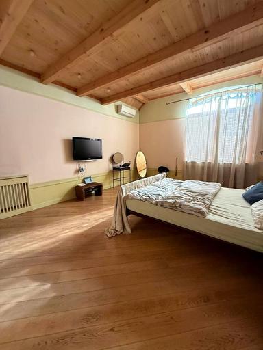 Будинок за адресою вул. Тараса Шевченка (площа 600 м²) - Atlanta.ua - фото 137