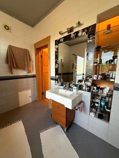 Будинок за адресою вул. Тараса Шевченка (площа 600 м²) - Atlanta.ua - фото 138