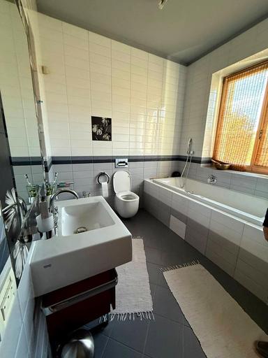 Будинок за адресою вул. Тараса Шевченка (площа 600 м²) - Atlanta.ua - фото 139