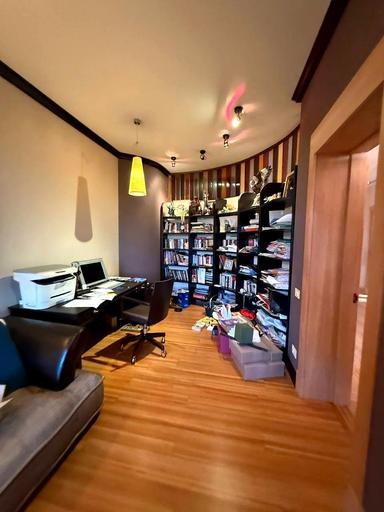 Будинок за адресою вул. Тараса Шевченка (площа 600 м²) - Atlanta.ua - фото 141