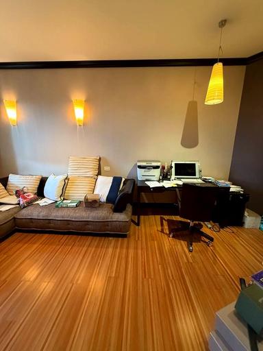 Будинок за адресою вул. Тараса Шевченка (площа 600 м²) - Atlanta.ua - фото 142