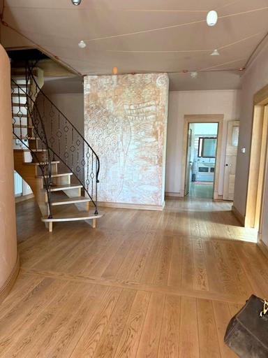 Будинок за адресою вул. Тараса Шевченка (площа 600 м²) - Atlanta.ua - фото 143