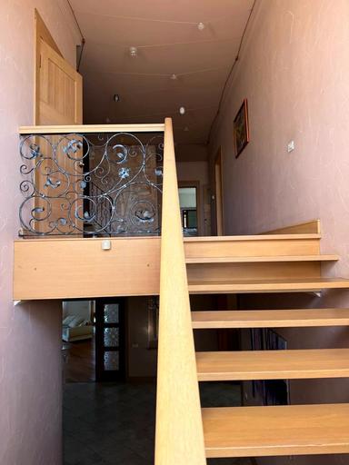 Будинок за адресою вул. Тараса Шевченка (площа 600 м²) - Atlanta.ua - фото 144