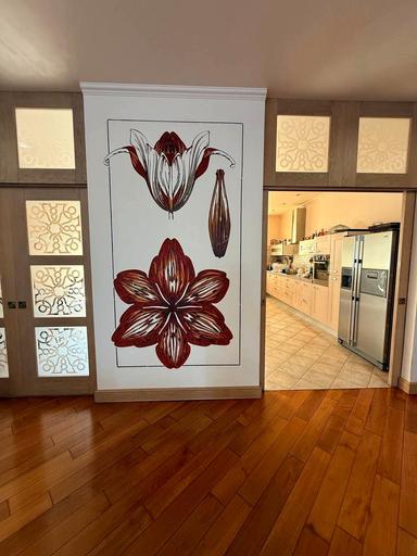 Будинок за адресою вул. Тараса Шевченка (площа 600 м²) - Atlanta.ua - фото 146