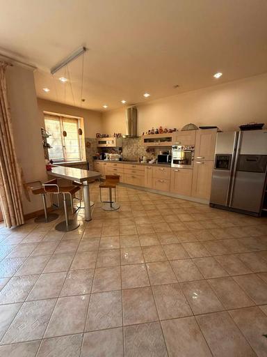 Будинок за адресою вул. Тараса Шевченка (площа 600 м²) - Atlanta.ua - фото 148