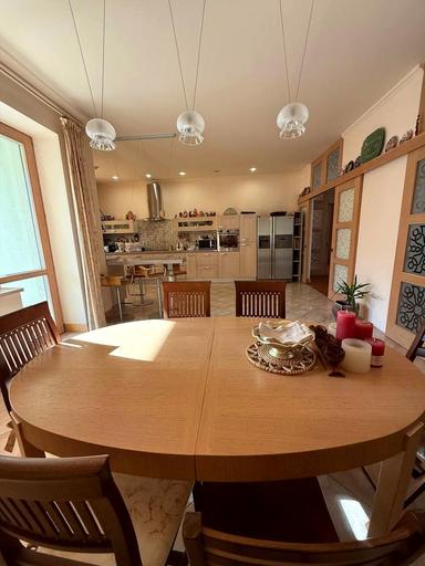 Будинок за адресою вул. Тараса Шевченка (площа 600 м²) - Atlanta.ua - фото 149