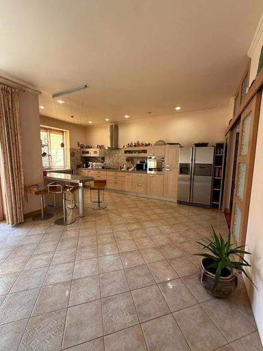 Будинок за адресою вул. Тараса Шевченка (площа 600 м²) - Atlanta.ua - фото 150