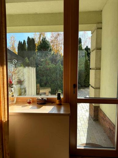 Будинок за адресою вул. Тараса Шевченка (площа 600 м²) - Atlanta.ua - фото 151