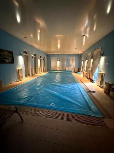 Будинок за адресою вул. Тараса Шевченка (площа 600 м²) - Atlanta.ua - фото 152