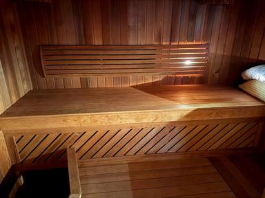 Будинок за адресою вул. Тараса Шевченка (площа 600 м²) - Atlanta.ua - фото 153