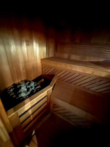 Будинок за адресою вул. Тараса Шевченка (площа 600 м²) - Atlanta.ua - фото 154