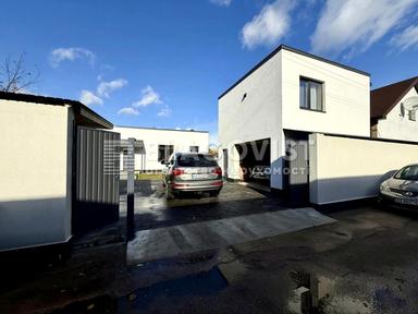 House by the address st. Grodnenskaya (area 130 m²) - Atlanta.ua - photo 31