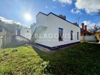 House by the address st. Grodnenskaya (area 130 m²) - Atlanta.ua - photo 33