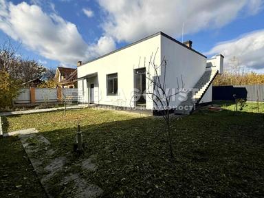 House by the address st. Grodnenskaya (area 130 m²) - Atlanta.ua - photo 35