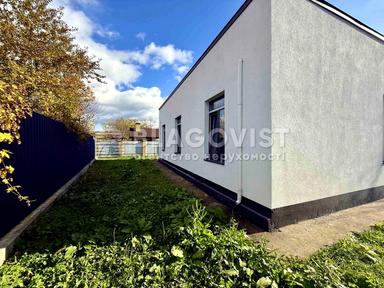 House by the address st. Grodnenskaya (area 130 m²) - Atlanta.ua - photo 32