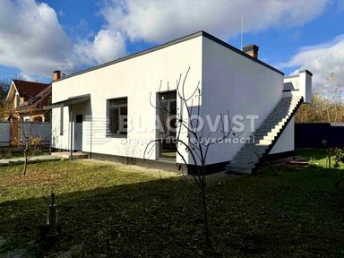 House by the address st. Grodnenskaya (area 130 m²) - Atlanta.ua - photo 36