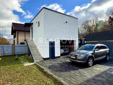 House by the address st. Grodnenskaya (area 130 m²) - Atlanta.ua - photo 37