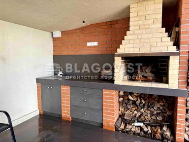 House by the address st. Grodnenskaya (area 130 m²) - Atlanta.ua - photo 38