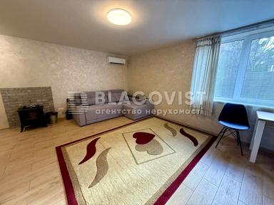 House by the address st. Grodnenskaya (area 130 m²) - Atlanta.ua - photo 40