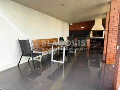 House by the address st. Grodnenskaya (area 130 m²) - Atlanta.ua - photo 39