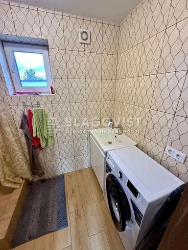 House by the address st. Grodnenskaya (area 130 m²) - Atlanta.ua - photo 41