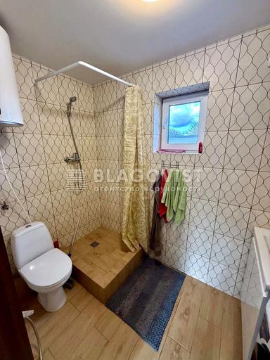 House by the address st. Grodnenskaya (area 130 m²) - Atlanta.ua - photo 42