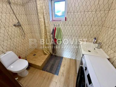 House by the address st. Grodnenskaya (area 130 m²) - Atlanta.ua - photo 43