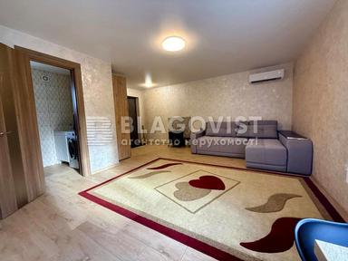 House by the address st. Grodnenskaya (area 130 m²) - Atlanta.ua - photo 44