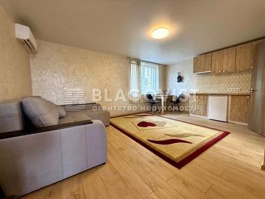 House by the address st. Grodnenskaya (area 130 m²) - Atlanta.ua - photo 45