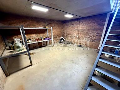 House by the address st. Grodnenskaya (area 130 m²) - Atlanta.ua - photo 46