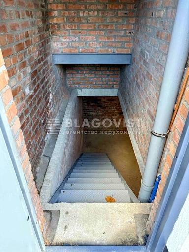 House by the address st. Grodnenskaya (area 130 m²) - Atlanta.ua - photo 47